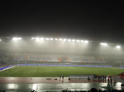 江蘇舜天足球隊(江蘇舜天足球隊去哪了)