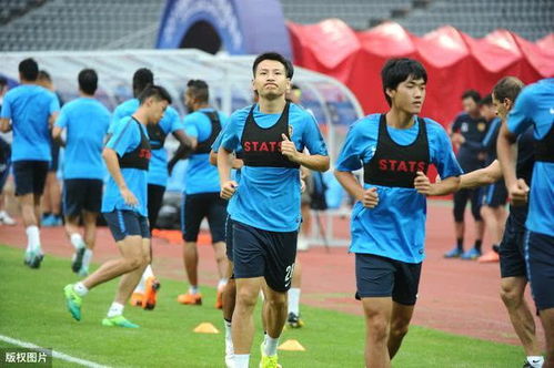 曾為蘇寧打進隊史首粒中超入球,能力獲認可卻未能留隊,現已退役