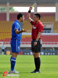 阿爾濱舜天激戰后衛兇猛 外援中鋒對決pk