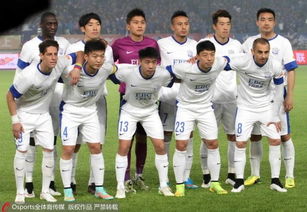 中超 孫可吉翔助攻冰島雙星破門 舜天2 1永昌