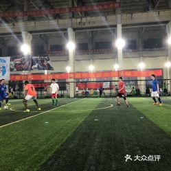 電話,地址,價格,營業時間 南通運動健身