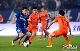 傳朱炯已接替宮磊執掌球隊 高層未解釋人事變動