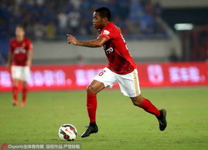 粵媒 高拉特絕殺價值萬金 fifa 病毒干擾蘇粵戰