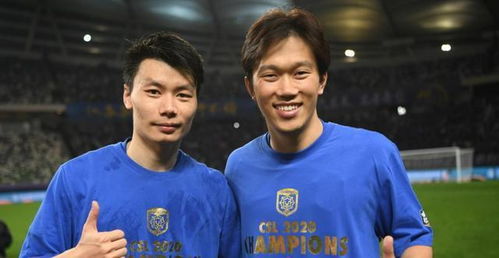 江蘇足球俱樂部發布公告 戈里察俱樂部主席拒絕河南建業報價