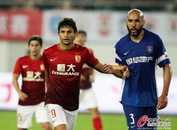 里皮 恒大若強化一點將戰無不勝