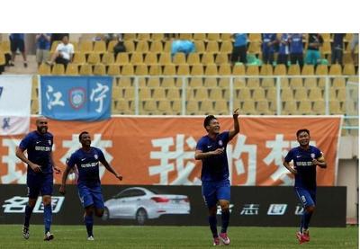 【[足協(xié)杯]中能1-2舜天 31】_易車足球大聯(lián)盟_汽車論壇-易車網(wǎng)