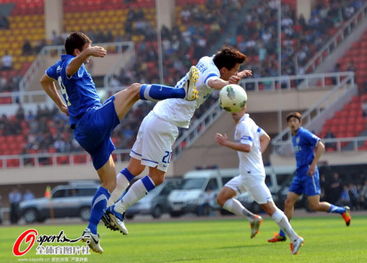 阿爾濱舜天激戰(zhàn)后衛(wèi)兇猛 外援中鋒對決pk