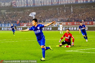 吳曦 國足新核 鄭智化