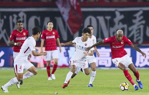 比恒大領(lǐng)先1步 上港問鼎中超后還有驚喜 2年后移師新專業(yè)足球場