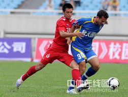 江蘇2 0重慶 王鍇難阻舜天外援