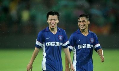 舜天承認(rèn)孫可續(xù)約存分歧,月底談不攏就放手_虎撲中國足球新聲