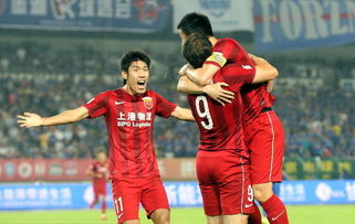 高洪波自殺一招釀造慘案 球迷忍無可忍再喊下課