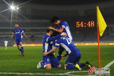 舜天新尖刀或被國家隊(duì)征召 高層兌現(xiàn)百萬獎金