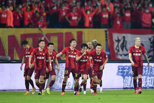 近五年消失的中超球隊(duì),江蘇奪冠后解散,河北花20億引援仍解散