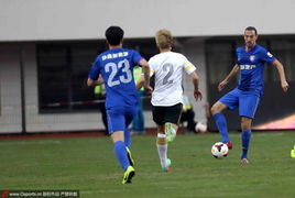 德?lián)P推特批足協(xié)量刑過重 再也不用中文社交網(wǎng)絡(luò)