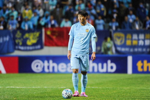 為國推遲人生大事,出自校園足球的國腳