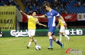 達10回歸中超后首次先發 雖失絕佳良機狀態可期