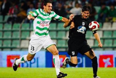 前舜天足球運動員利安自殺身亡,曾經代表塞爾維亞參加北京奧運會