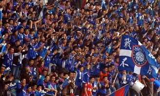 終放手 舜天掛牌昨日終止 蘇寧將正式接手江蘇足球