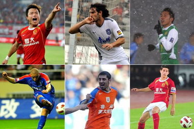 武漢打包購舜天雙星夢碎 譚斯留江蘇將隨隊赴歐