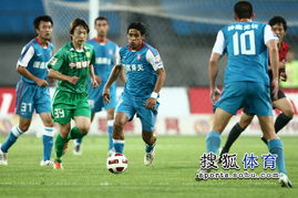 馬季奇果敢顯搶斷王本色 徐亮護球不慌張