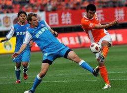 中超吸金榜 恒大2200萬領跑 11隊力壓魯能