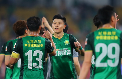 曼薩諾給球隊點贊,高洪波無奈球隊失節奏_虎撲中國足球新聲