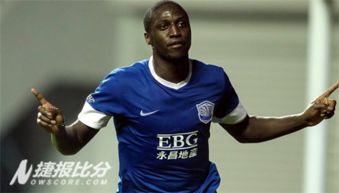 中超 石家莊永昌vs延邊富德 情報速遞