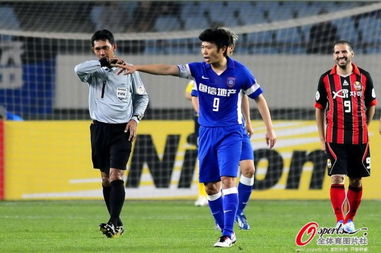 雖敗猶榮 舜天輸球未輸人 拼到最后1秒仍不放棄