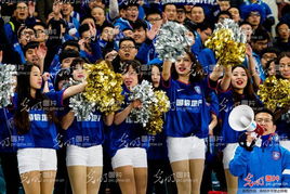 中超足球 江蘇舜天建全國首支專業(yè)女子球迷別動隊,樹球場風景線