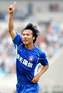 舜天正式宣布鄧卓翔加盟 兩年后重新回歸老東家