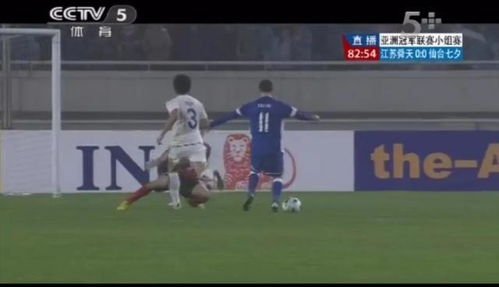 中國足球近 4 年共 42 支職業(yè)隊消失,哪一支最讓人惋惜