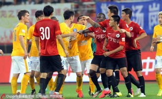 舜天新帥迎來(lái)上任后首勝 內(nèi)部人士 不會(huì)干涉佩帥