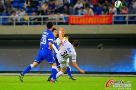 舜天控球超35 可以惹得起 兩問(wèn)題若解決或?qū)⒎磸? />
</span>
<span id=