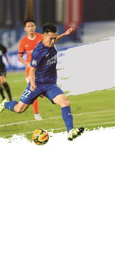 舜手摘花是最好的道別