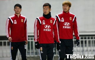 中超老將消費不起 曝汪嵩向綠城開價800萬