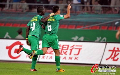 非伊布 國安引瑞典邊緣國腳 世界杯大牌前鋒呢