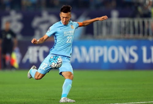 中超十一輪比賽過后,江蘇蘇寧在戰術如何進行調整