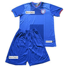 【中超江蘇舜天球衣】最新最全中超江蘇舜天球衣 產品參考信息