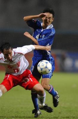 圖文-江蘇舜天戰勝甘肅農墾 雙方隊員拼搶