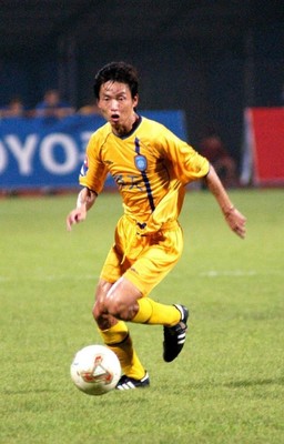 【沙葉青訓】沙葉青訓秋季班招生簡章