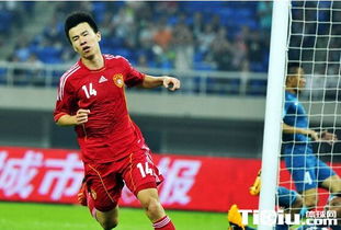 孫可續約存分歧 舜天暗示孫可恐離隊