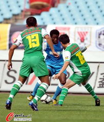 江蘇vs北京 御林軍雙虎嚴防對手