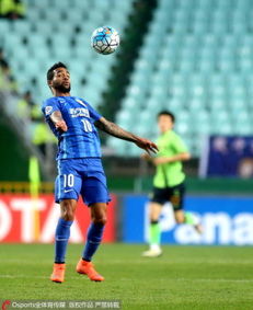 蘇寧全球第1投入卻出局 砸錢能換來成績 反思吧