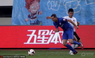 易車足球大聯(lián)盟圖片集錦 易車