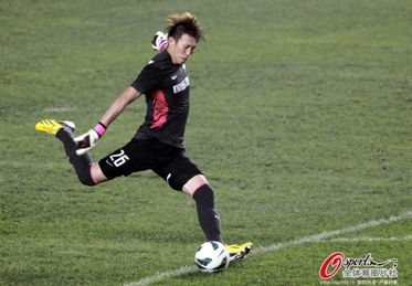 德拉甘不滿舜天進(jìn)攻效率低 克魯尼奇贊90后小將