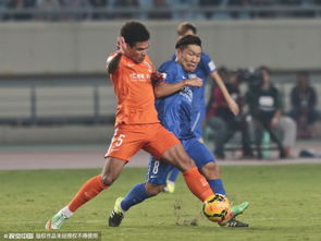 魯能醞釀歷史性 巨變 讓懂足球的人來管理球隊