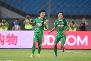 粵媒 佩蘭應(yīng)學(xué)永昌主帥 許家印張力能同慶嗎