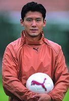 江蘇舜天足球俱樂部 - 搜搜百科