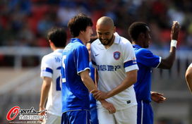 阿爾濱舜天激戰(zhàn)后衛(wèi)兇猛 外援中鋒對決pk